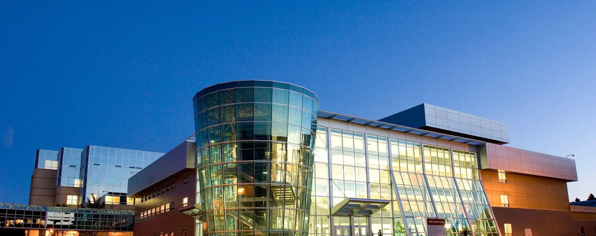 Memorial University