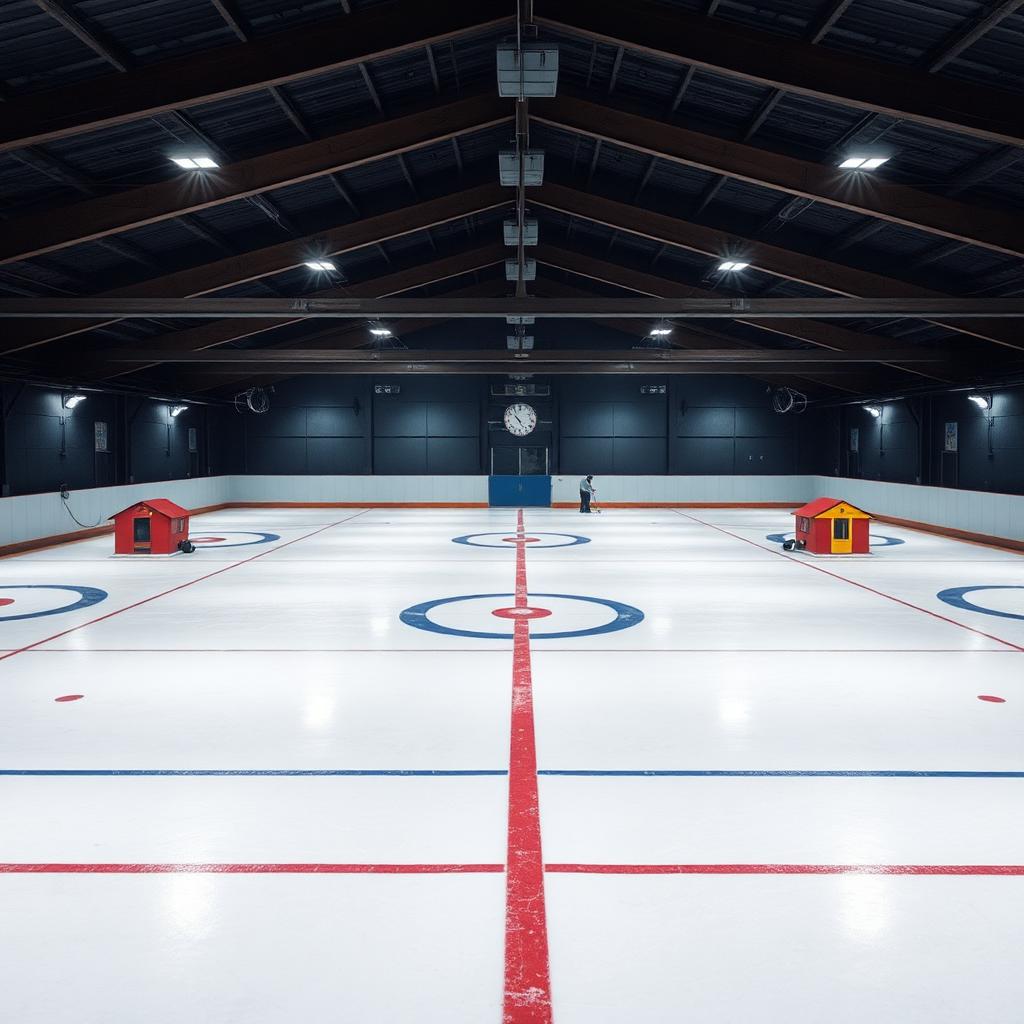 The RE/MAX Centre