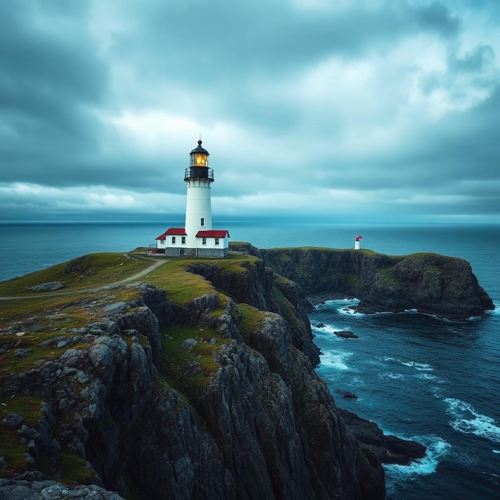 Cape Race Cultural Adventures